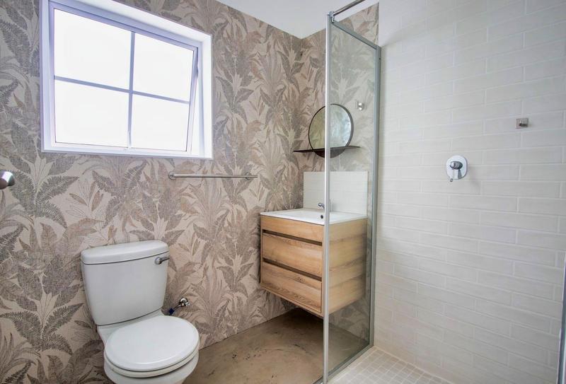 2 Bedroom Property for Sale in Hopefield Western Cape